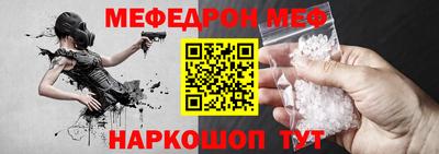 индика Шелехов